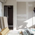 10 Renovation Mistakes That Could Cost You Thousands