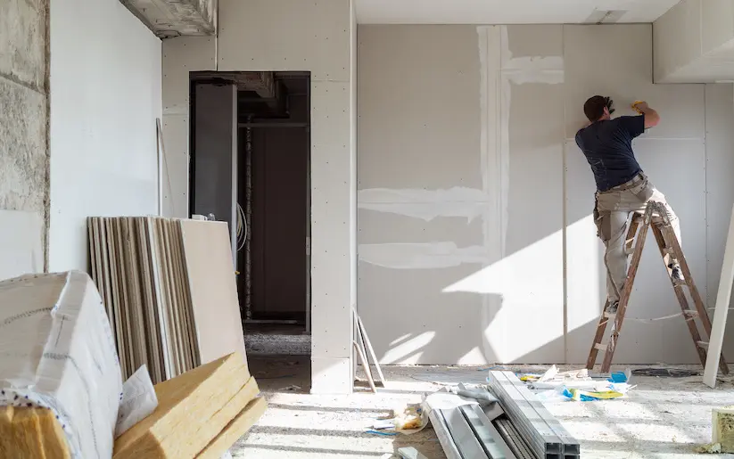 10 Renovation Mistakes That Could Cost You Thousands