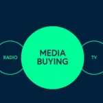 5 key stages of media buying