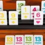 A Complete Guide to Playing Card Sizes and Their Uses