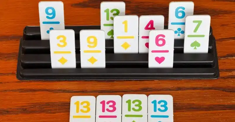 A Complete Guide to Playing Card Sizes and Their Uses