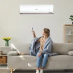 Air Quality Matters The Importance of Aircon Cleaning in Co-Living Spaces