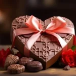 Ditch the Chocolates Give a Charitable Gift This Valentine’s Day