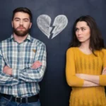 High-Conflict Divorce Here’s How to Protect Yourself Legally