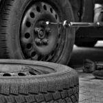 The Importance of Regular Tyre Maintenance