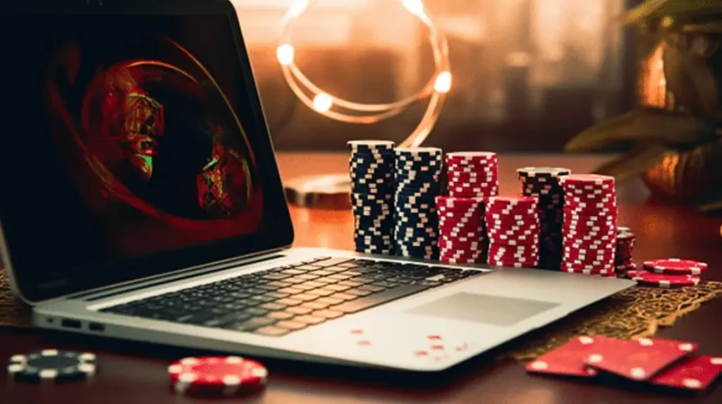 Tips for promoting betting and gambling offers that will help beginners