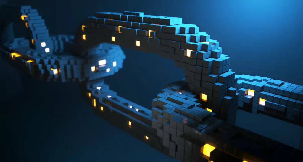 Best Cross-Chain Crypto Bridges in 2025 Connecting the Blockchain Universe