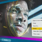 How To Add Face Swaps In AI Photo And Video Editing Transforming The World Of Digital Content Creation