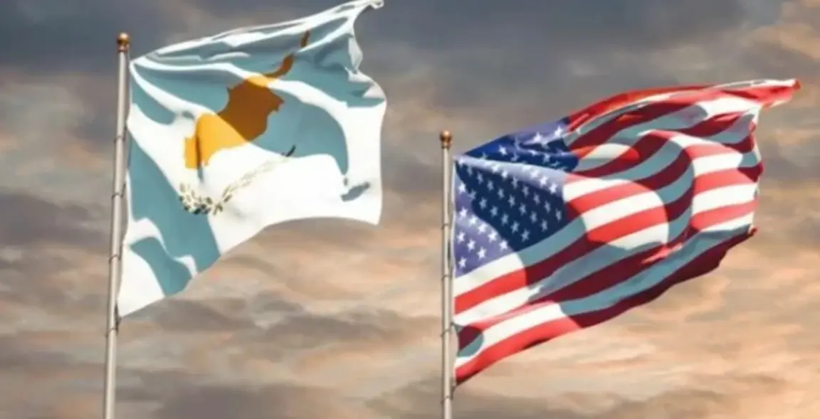 Moving from the USA to Cyprus A Smooth Transition to Mediterranean Living 