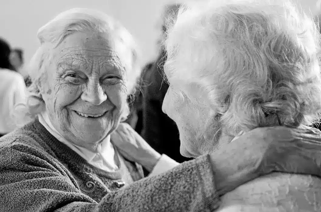 Navigating Your Golden Years Resources for Seniors to Thrive