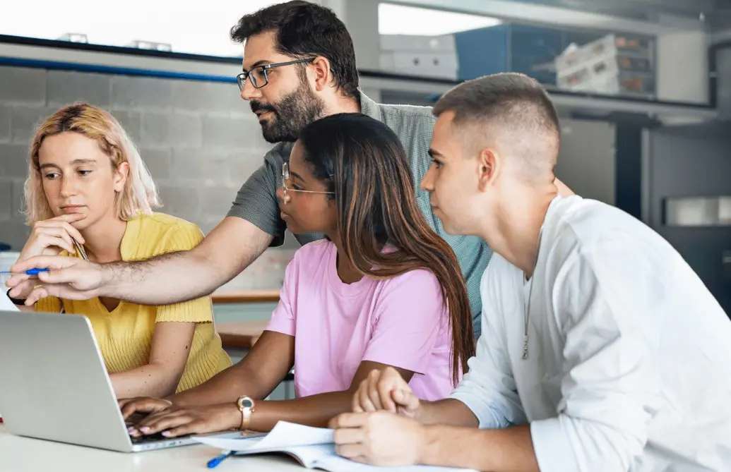 No Shortcuts, Just Smart Learning Question.AI’s Path to Empowering 20 Million Students