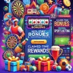How to Maximize Value from f8bet Bonus Codes