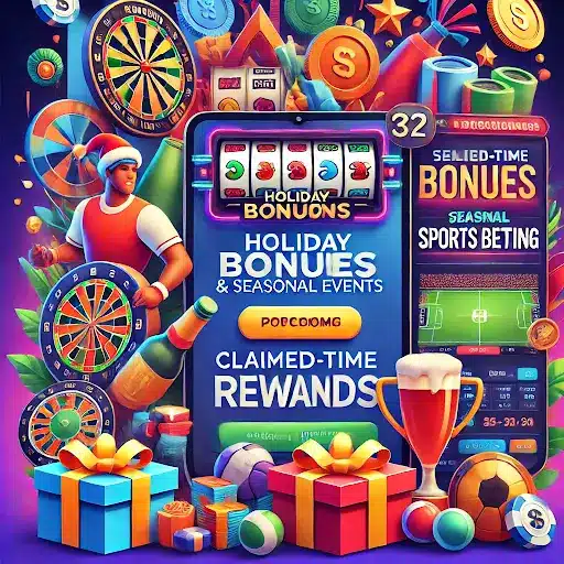 How to Maximize Value from f8bet Bonus Codes