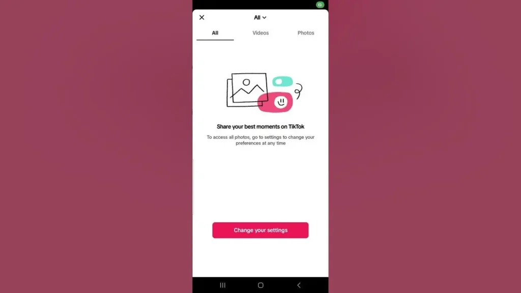 Most Shared f8bet Moments on TikTok
