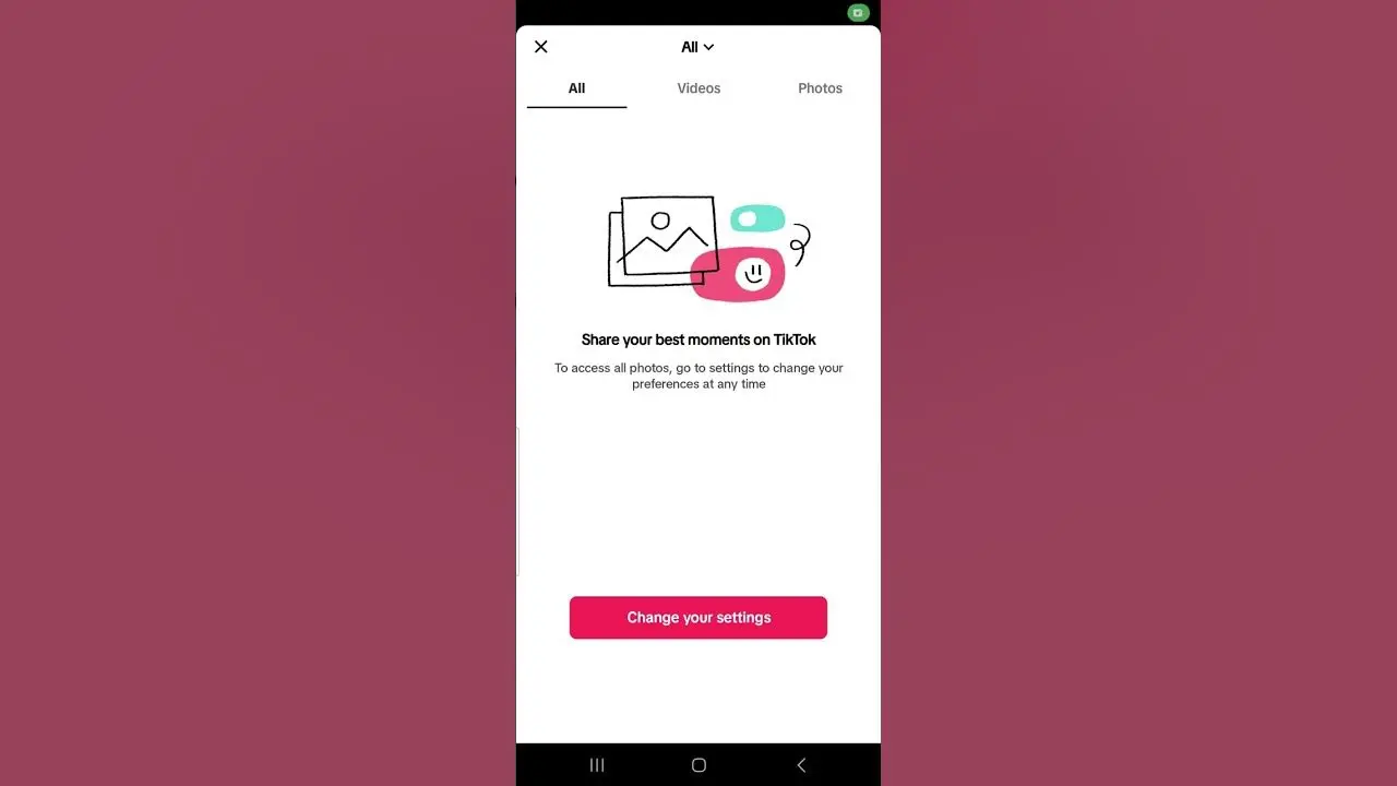 Most Shared f8bet Moments on TikTok