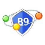 B9.GAME Imitates BC.GAME to Exploit Trust — A Growing Threat to Crypto Users