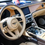 Carrectly Auto Care in Chicago Concierge Detailing, Mechanical Repair & More