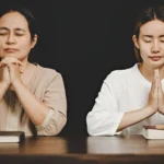 Spiritual Mentorship 101 What It Is and Why You Need It Now