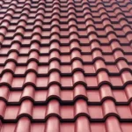 7 Hidden Roof Problems That Could Be Draining Your Wallet