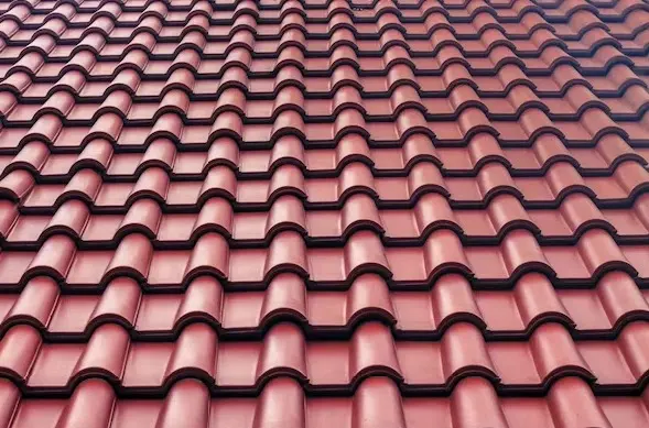 7 Hidden Roof Problems That Could Be Draining Your Wallet