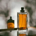 Cologne Layering Tricks to Create a Unique Signature