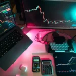 Crypto Prop Trading Firms The New Frontier for Traders Seeking Capital, Structure, and Scalable Growth