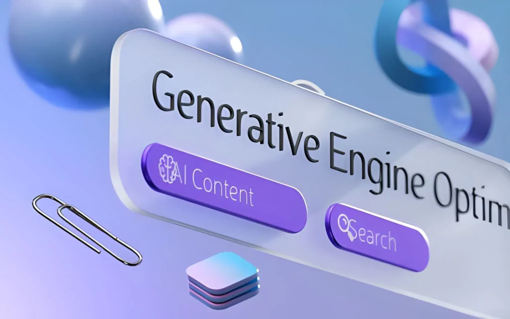 Token Generator Revolution How Anyone Can Create a Token in the Web3 Era