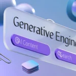 Token Generator Revolution How Anyone Can Create a Token in the Web3 Era