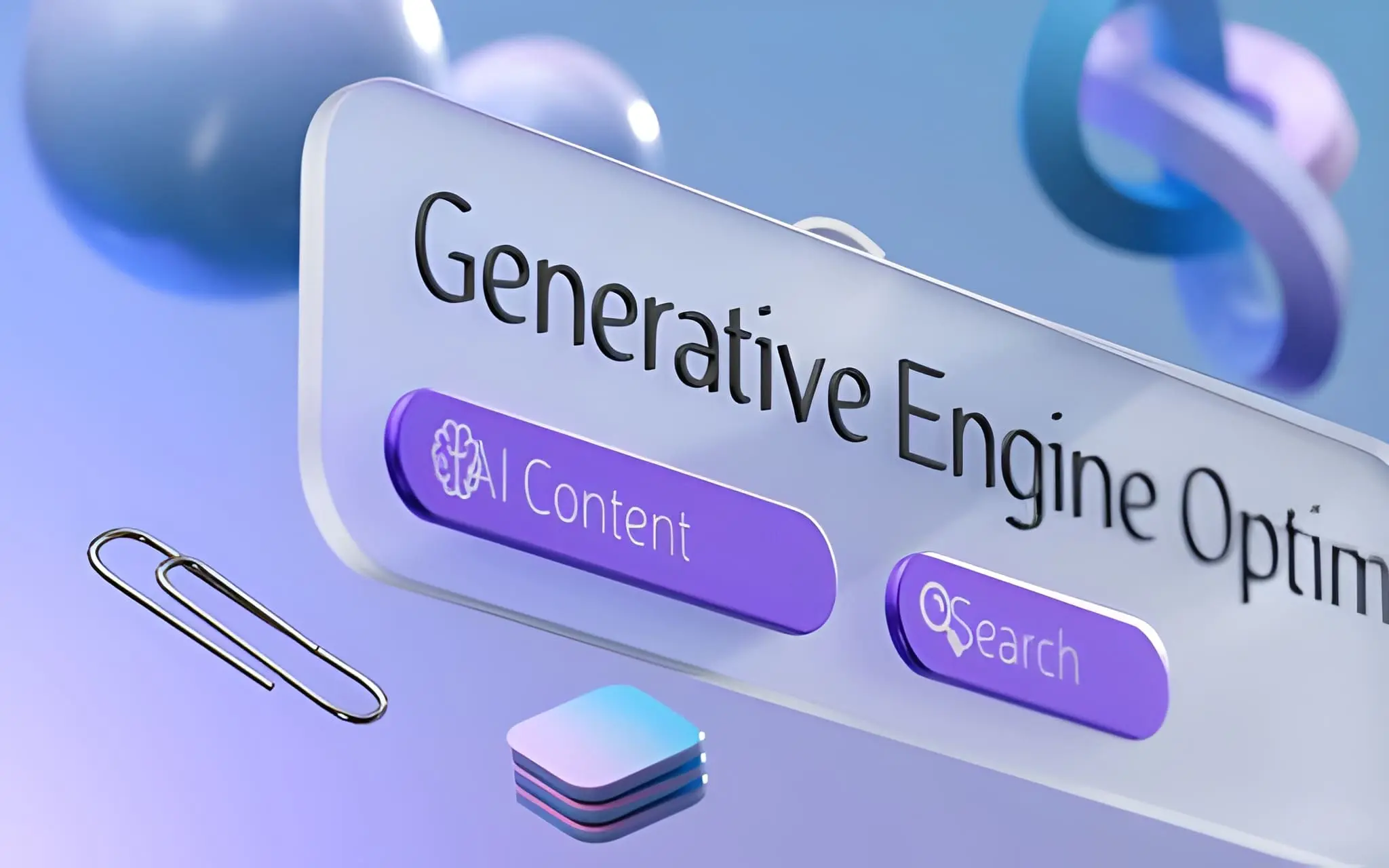 Token Generator Revolution How Anyone Can Create a Token in the Web3 Era